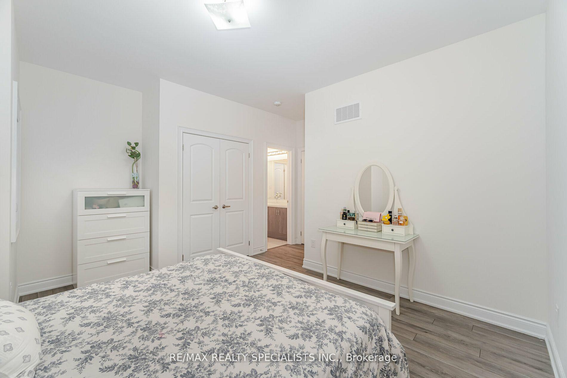 Photo 33 of 82 Royal Fern Crescent, Caledon, Rural Caledon — HOMEH