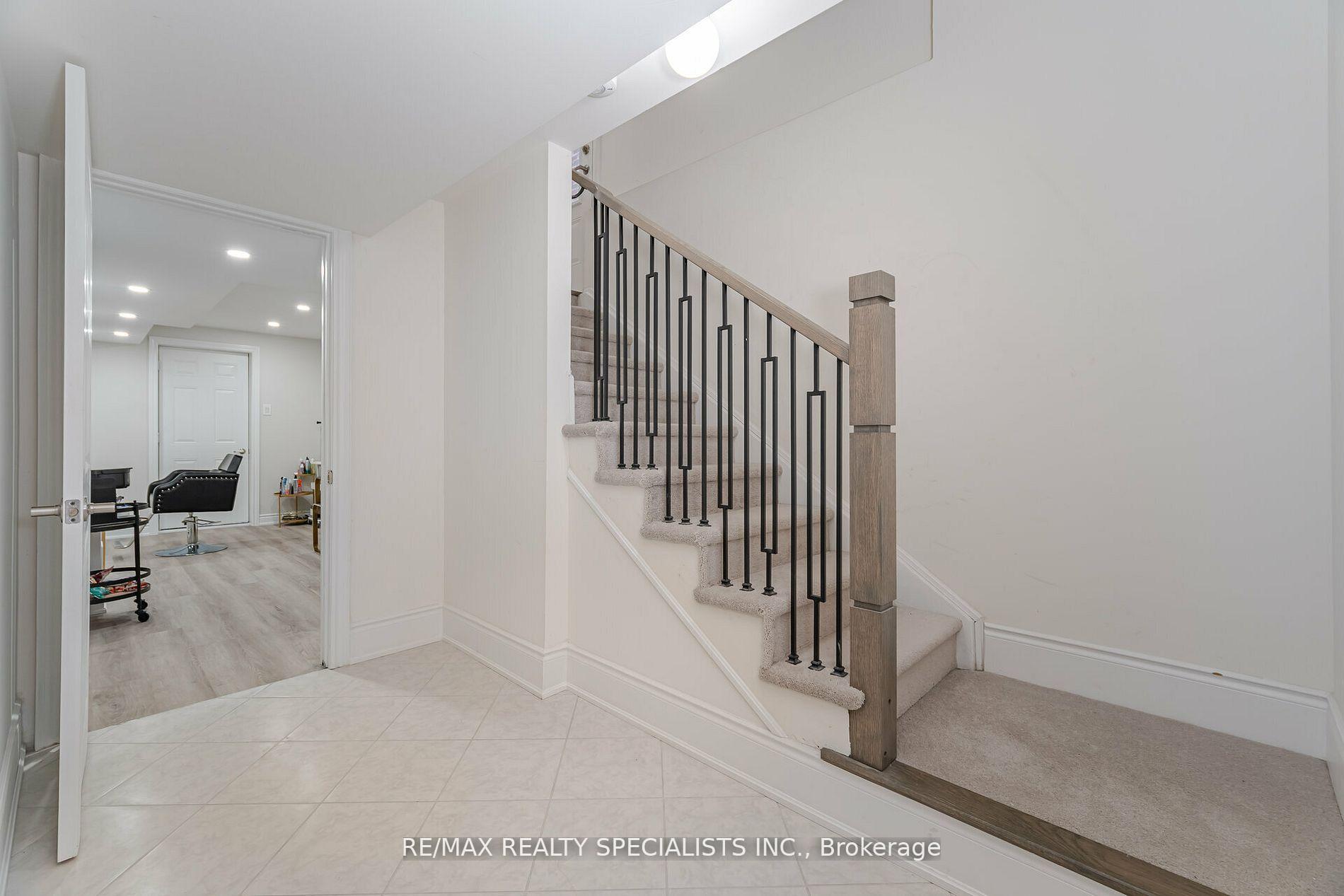 Photo 20 of 82 Royal Fern Crescent, Caledon, Rural Caledon — HOMEH