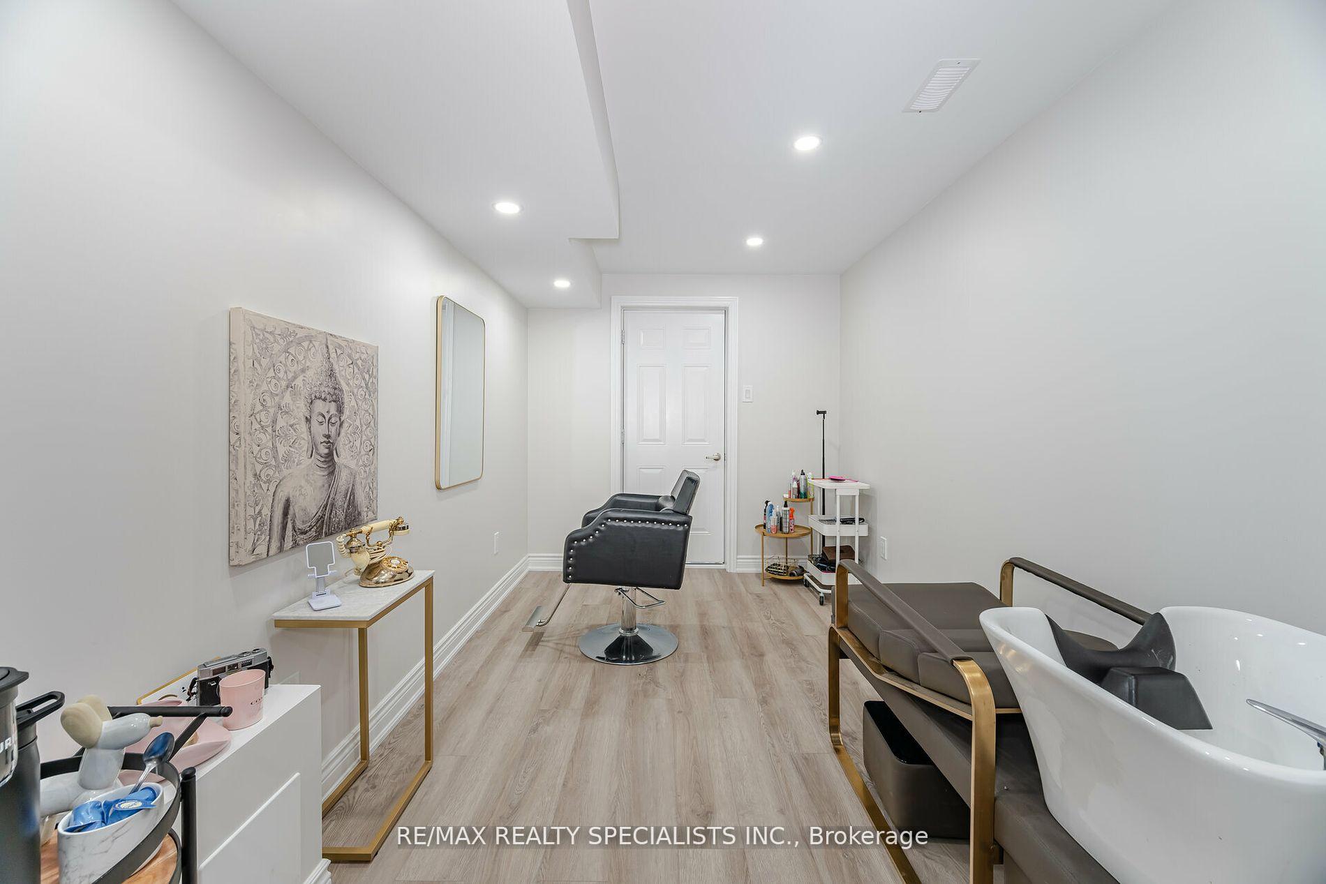 Photo 17 of 82 Royal Fern Crescent, Caledon, Rural Caledon — HOMEH