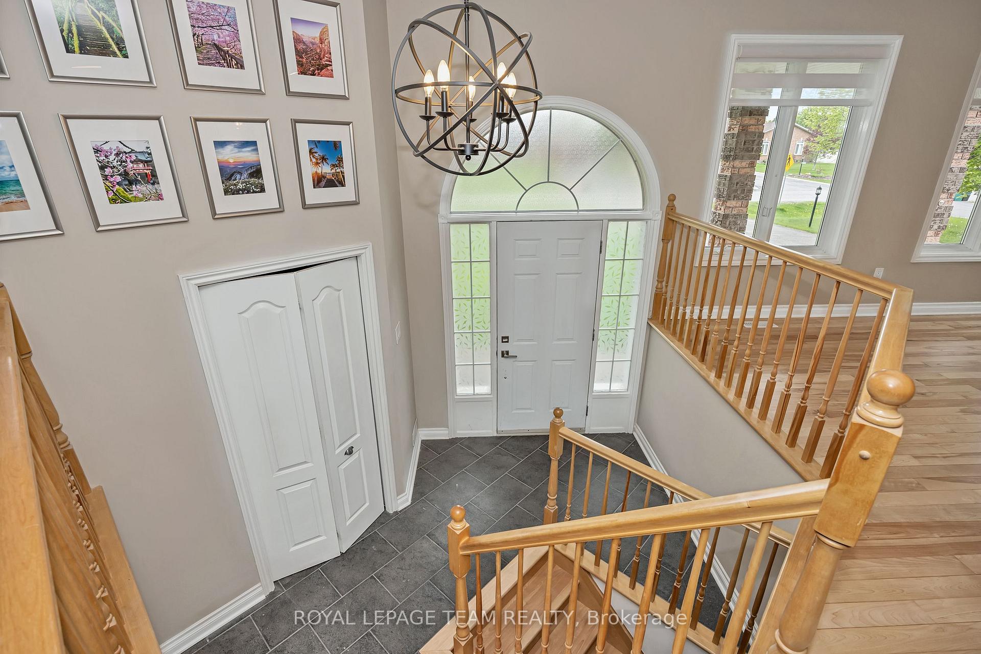 Photo 4 of 6701 Tommary Drive, Ottawa, Greely — HOMEH