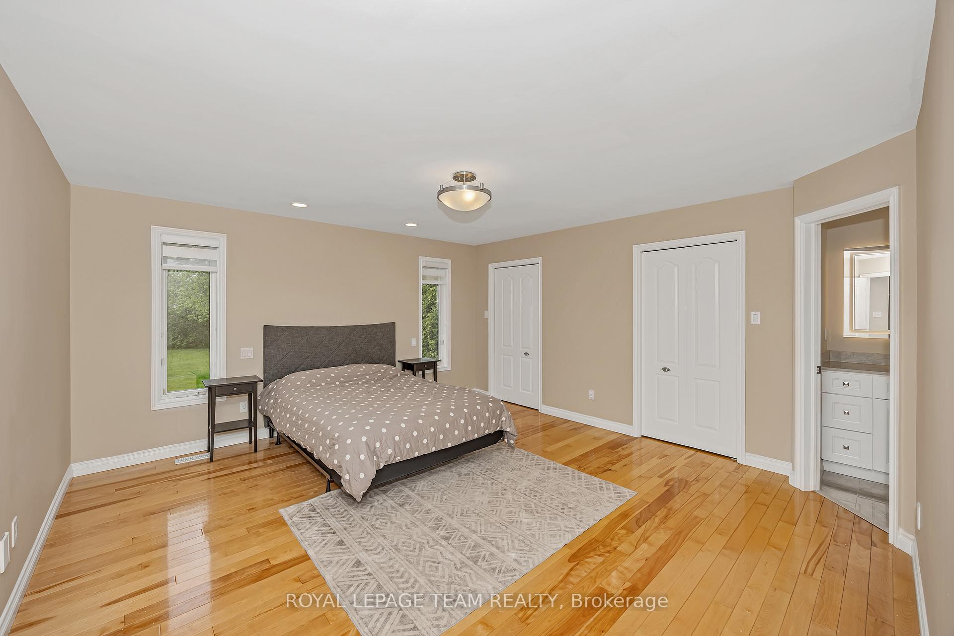 Photo 16 of 6701 Tommary Drive, Ottawa, Greely — HOMEH