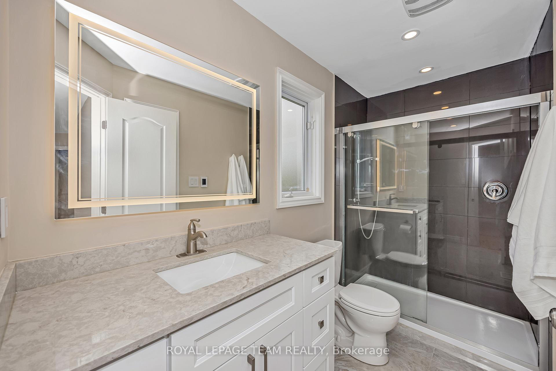 Photo 18 of 6701 Tommary Drive, Ottawa, Greely — HOMEH
