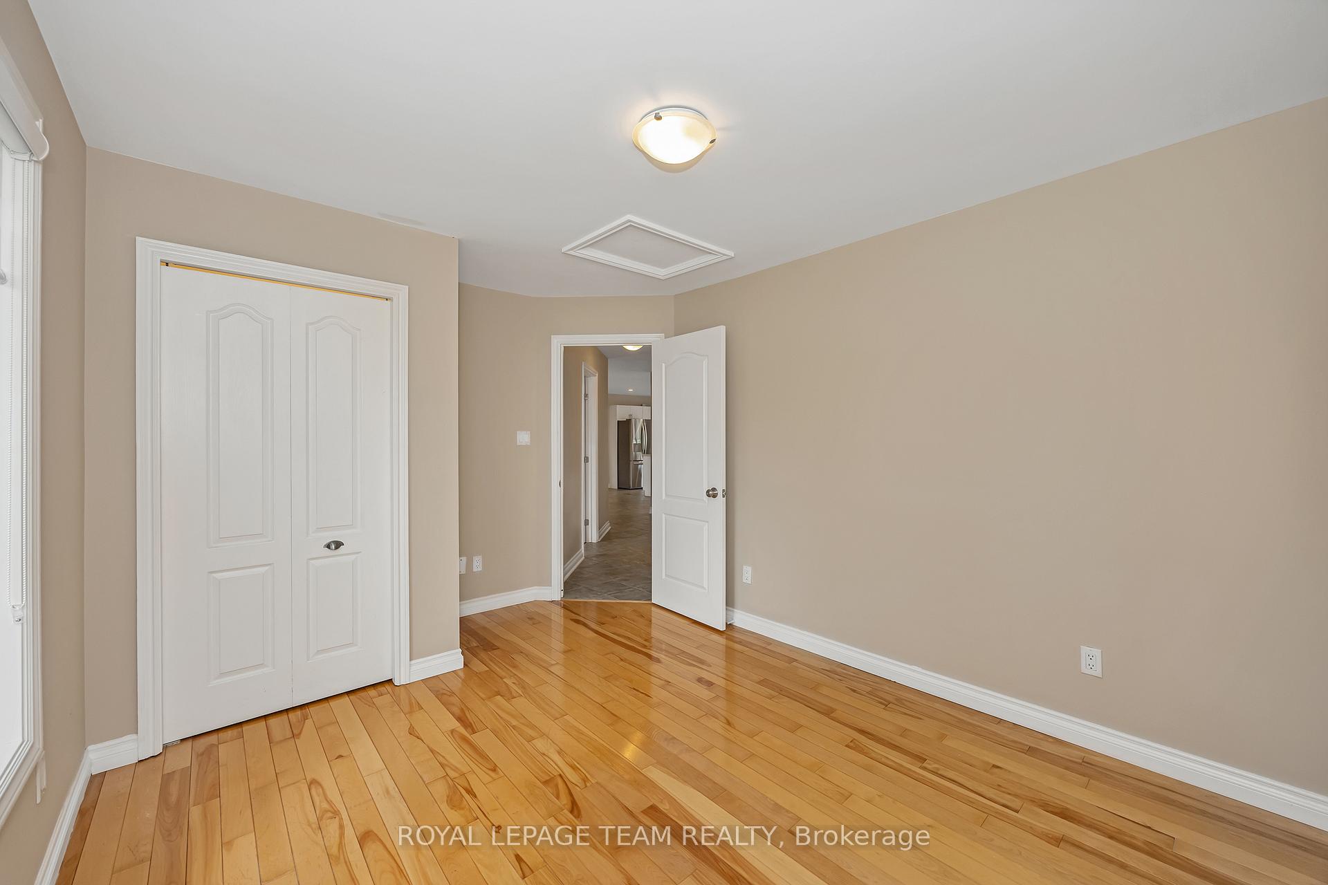 Photo 20 of 6701 Tommary Drive, Ottawa, Greely — HOMEH