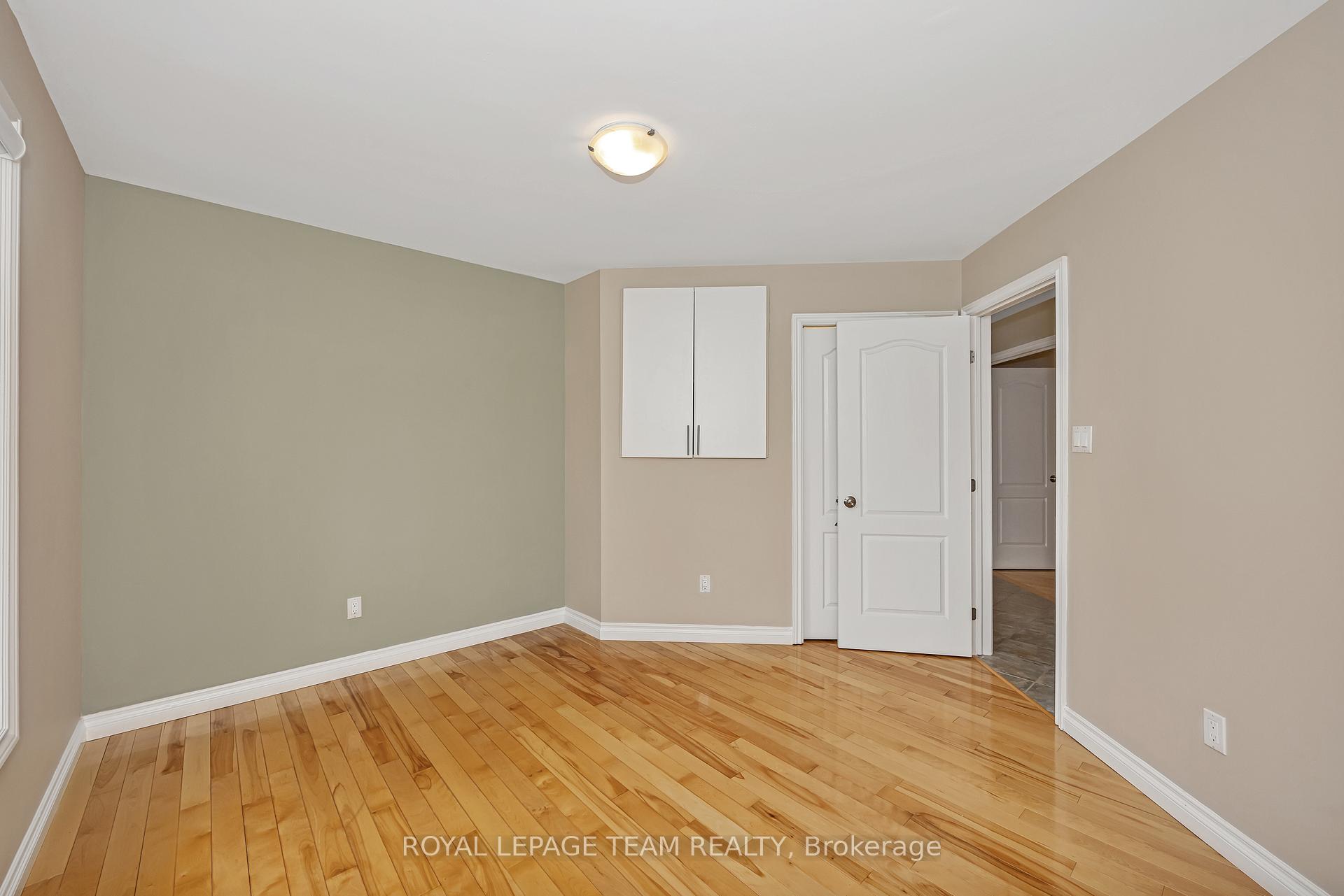 Photo 22 of 6701 Tommary Drive, Ottawa, Greely — HOMEH