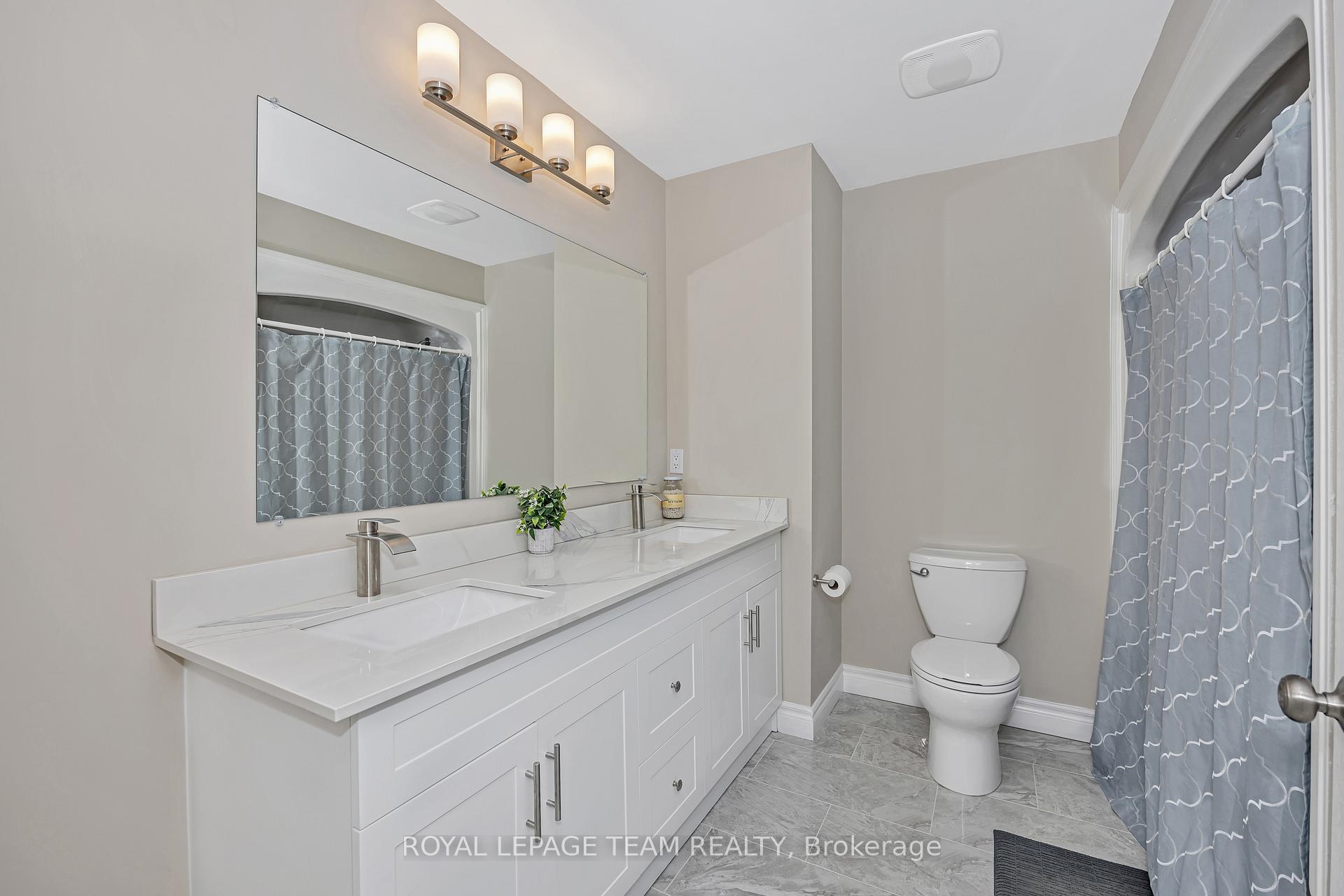 Photo 23 of 6701 Tommary Drive, Ottawa, Greely — HOMEH