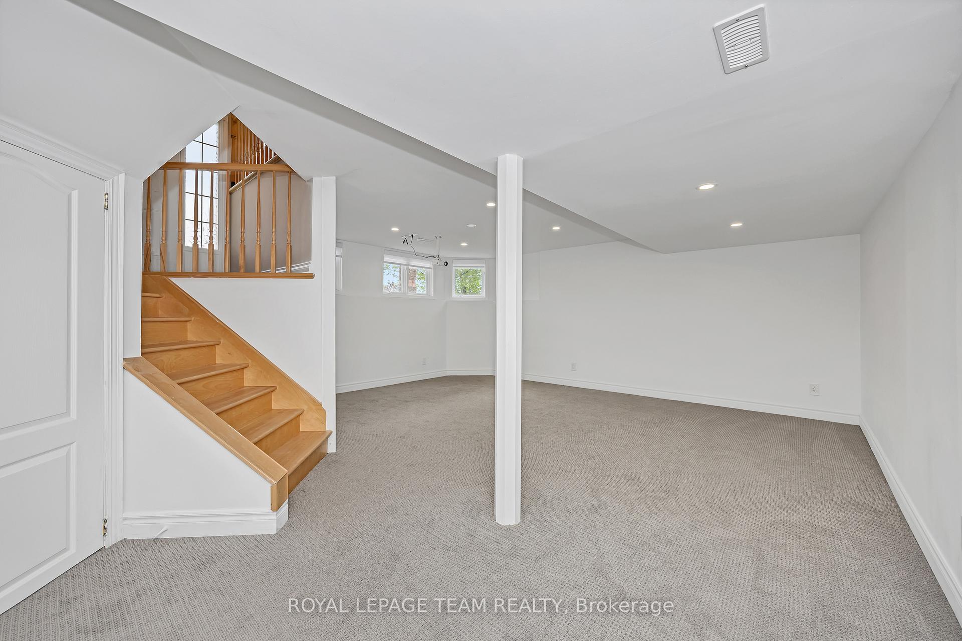 Photo 24 of 6701 Tommary Drive, Ottawa, Greely — HOMEH