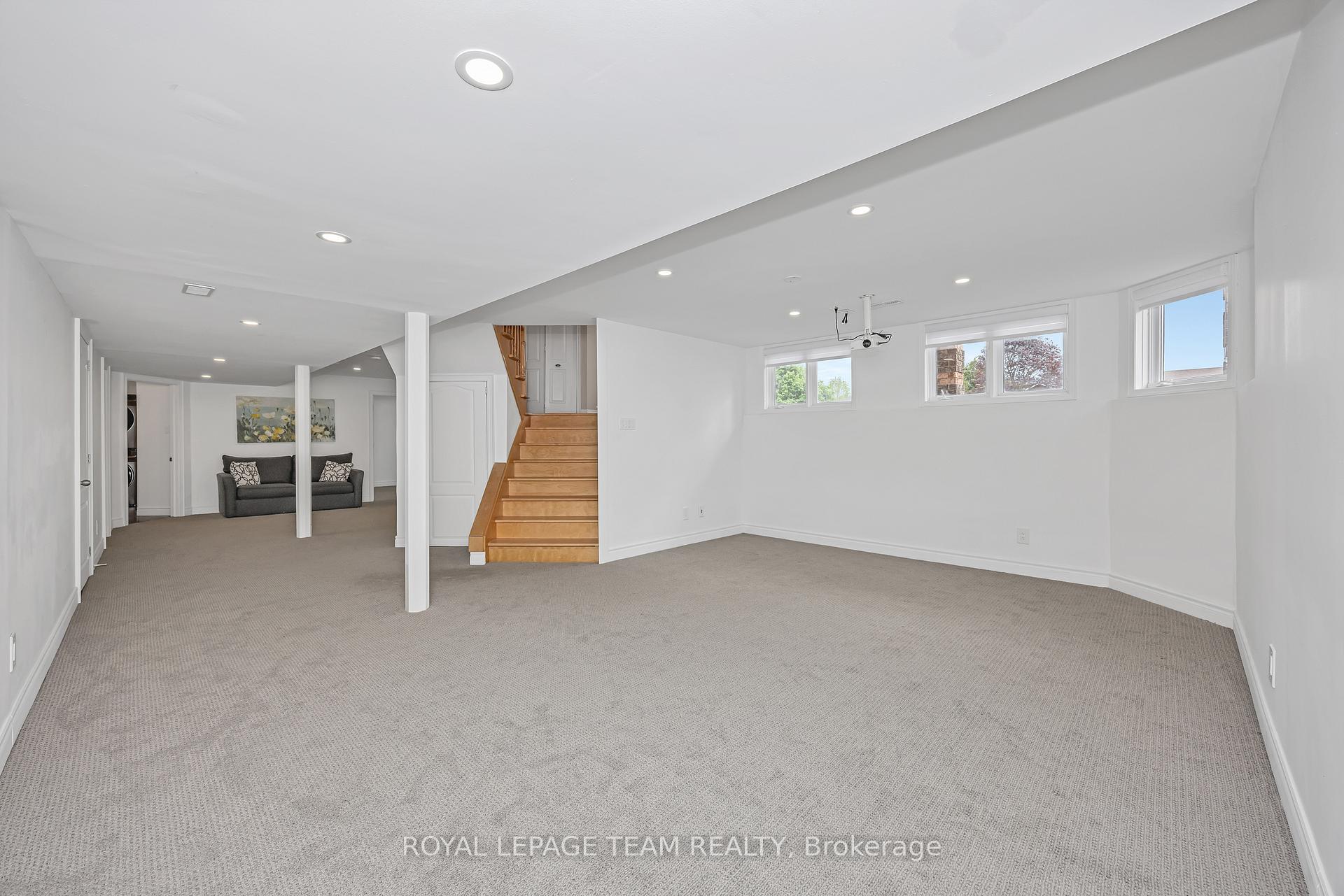 Photo 25 of 6701 Tommary Drive, Ottawa, Greely — HOMEH