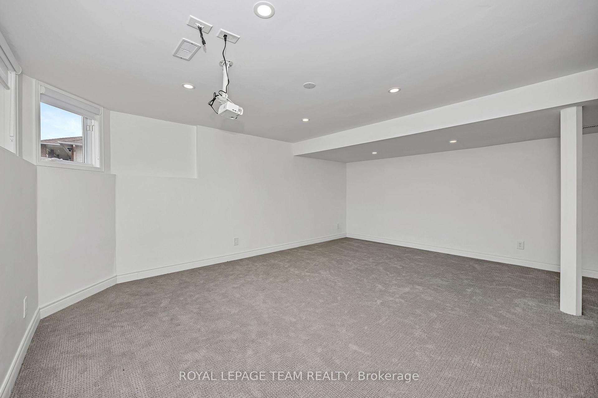 Photo 26 of 6701 Tommary Drive, Ottawa, Greely — HOMEH