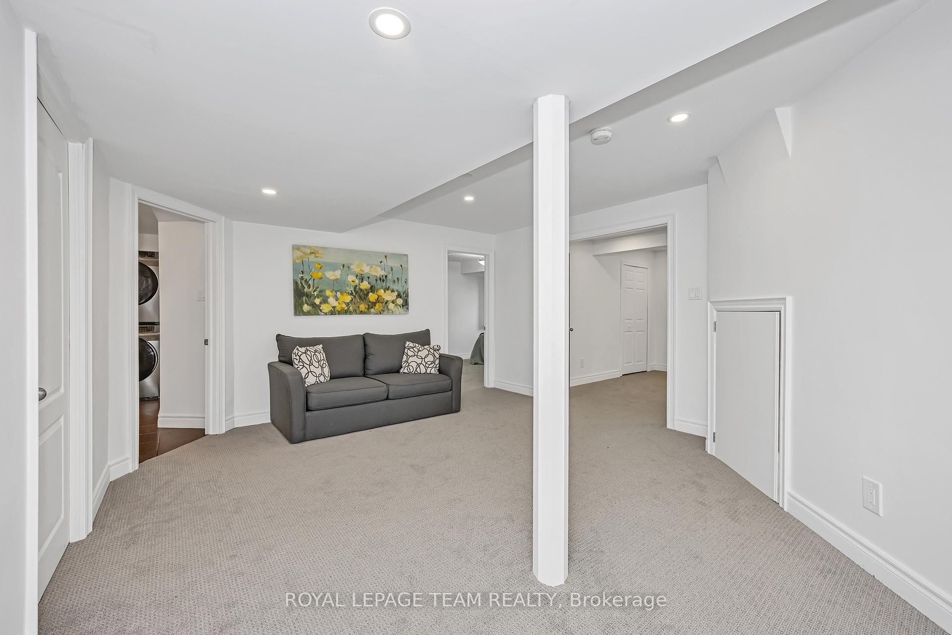 Photo 27 of 6701 Tommary Drive, Ottawa, Greely — HOMEH