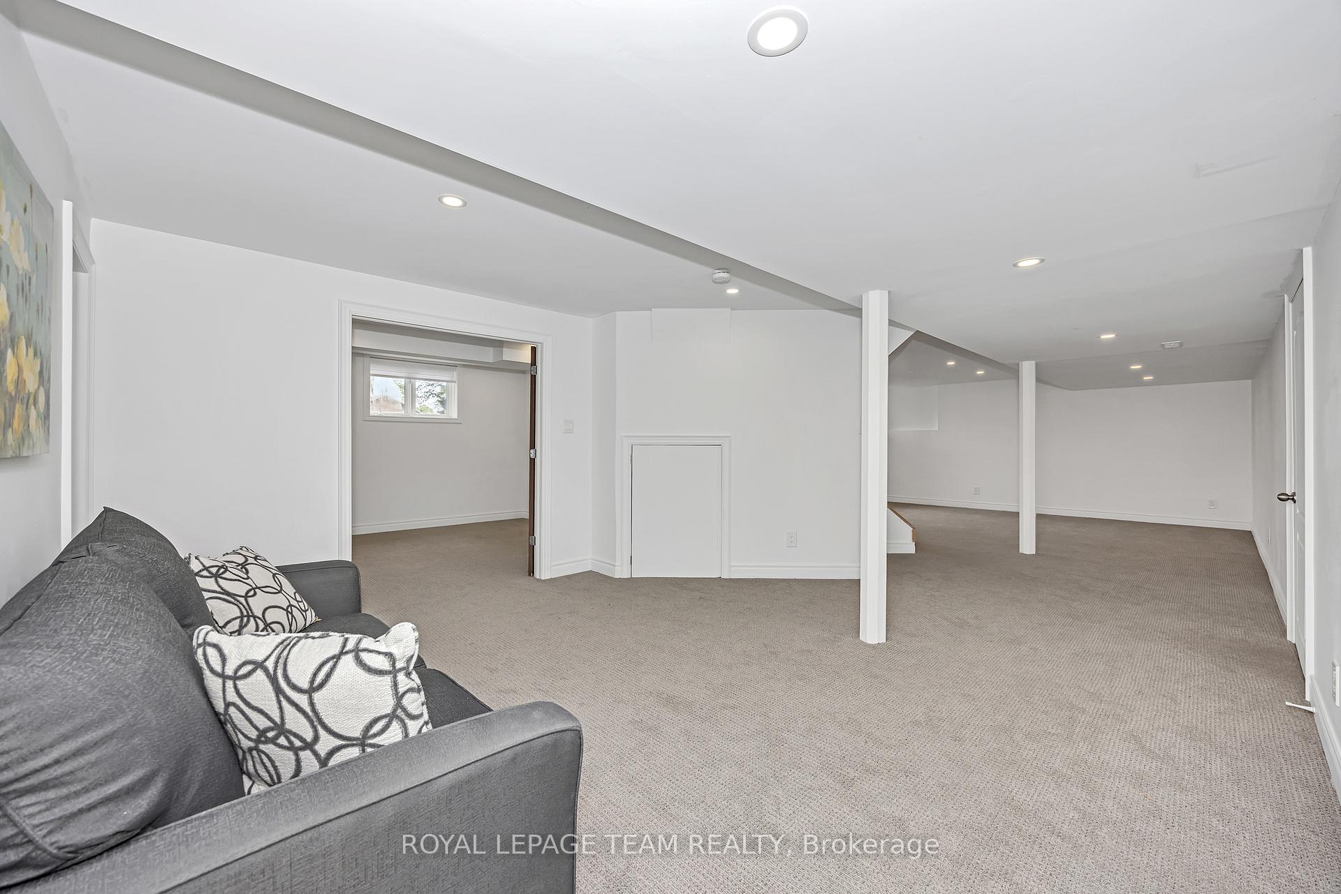 Photo 28 of 6701 Tommary Drive, Ottawa, Greely — HOMEH