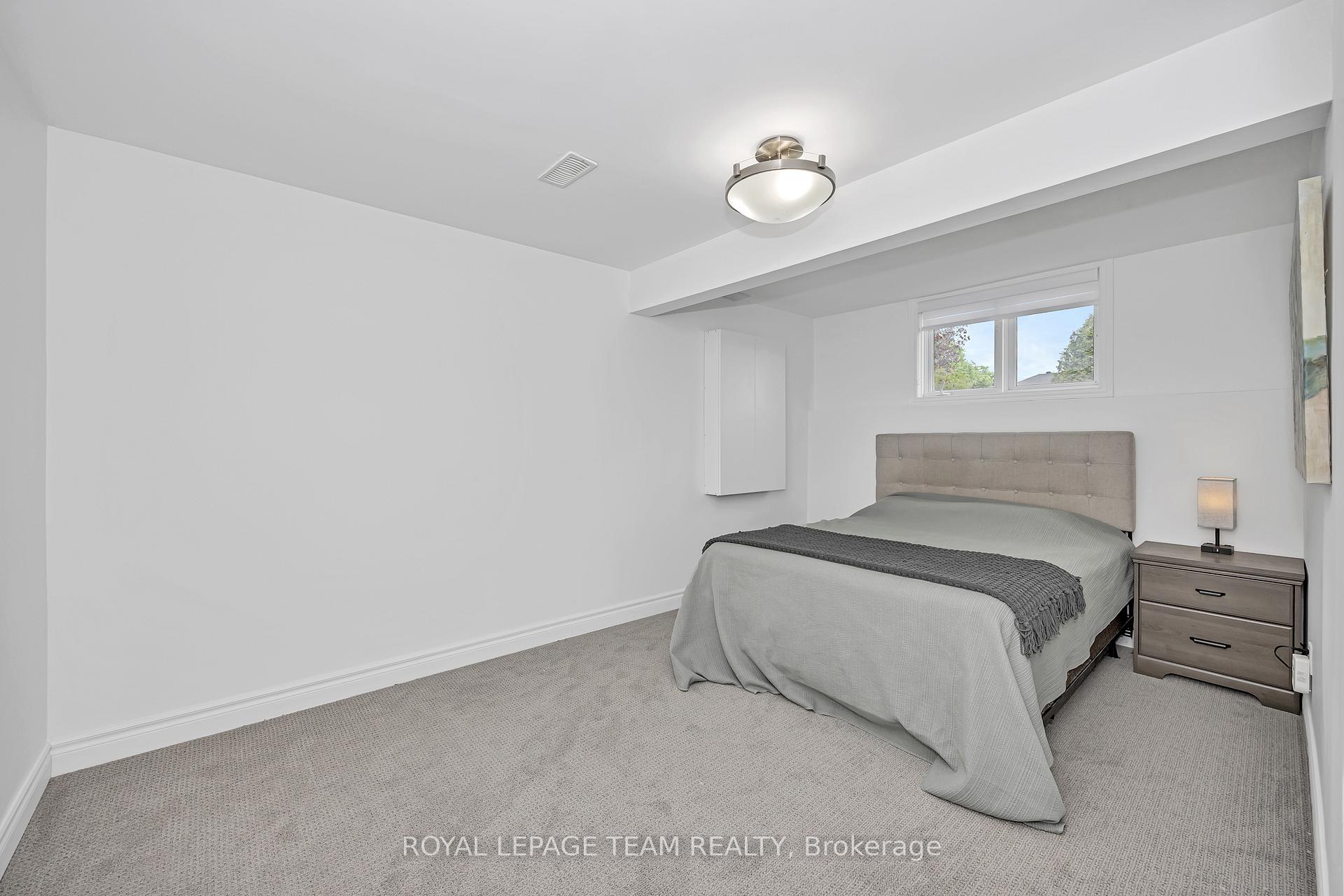 Photo 29 of 6701 Tommary Drive, Ottawa, Greely — HOMEH