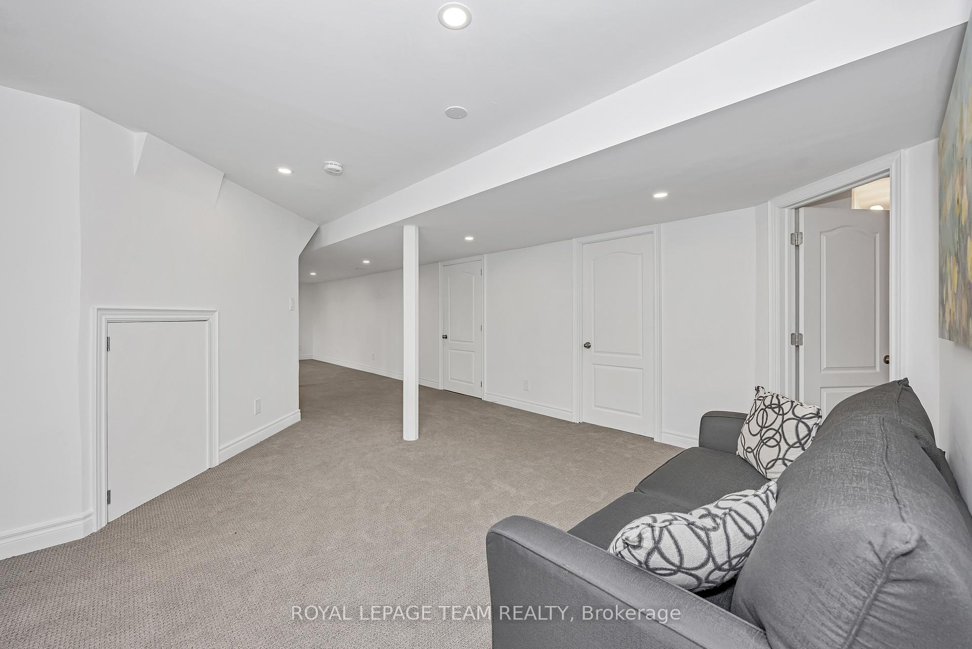 Photo 30 of 6701 Tommary Drive, Ottawa, Greely — HOMEH