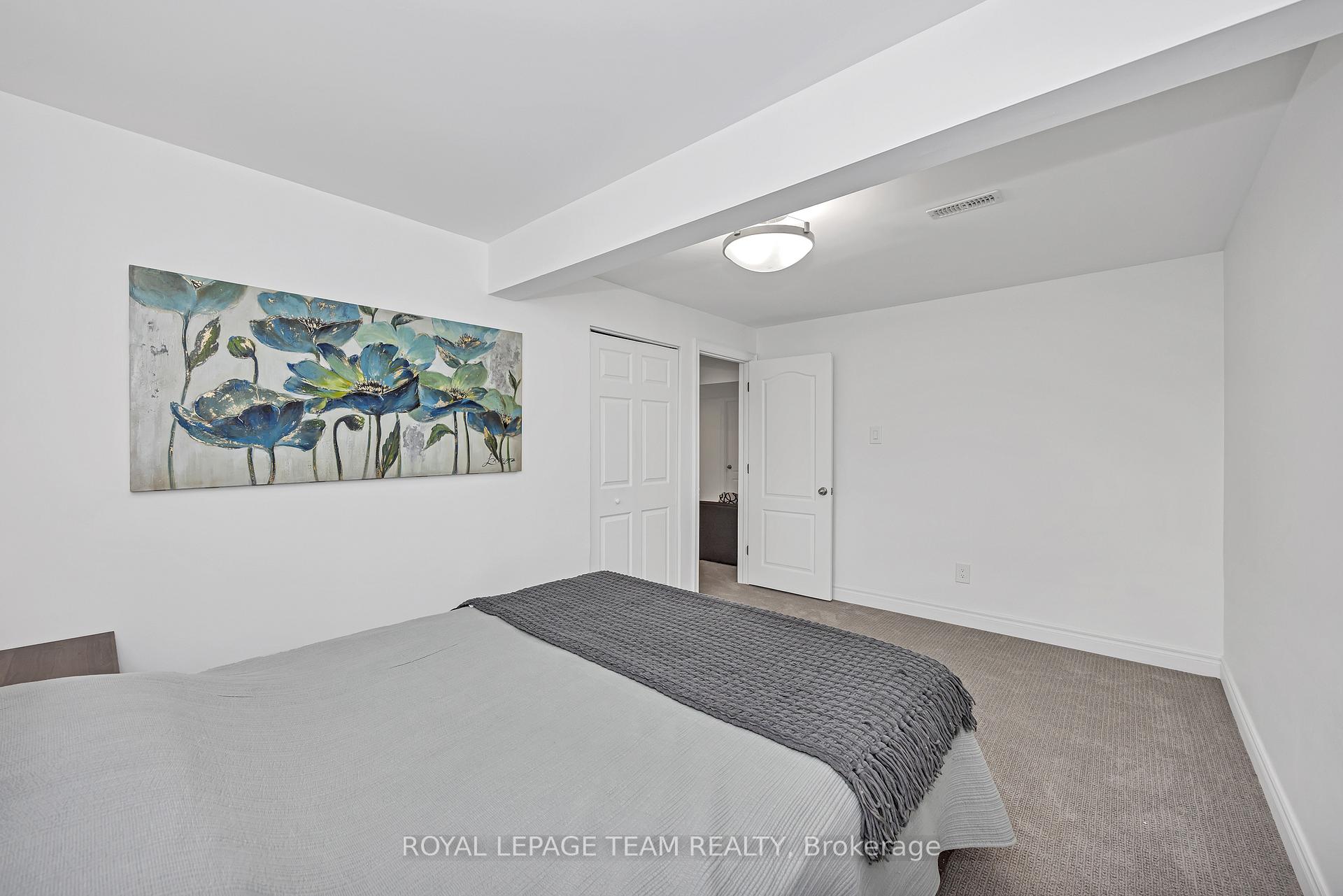 Photo 31 of 6701 Tommary Drive, Ottawa, Greely — HOMEH
