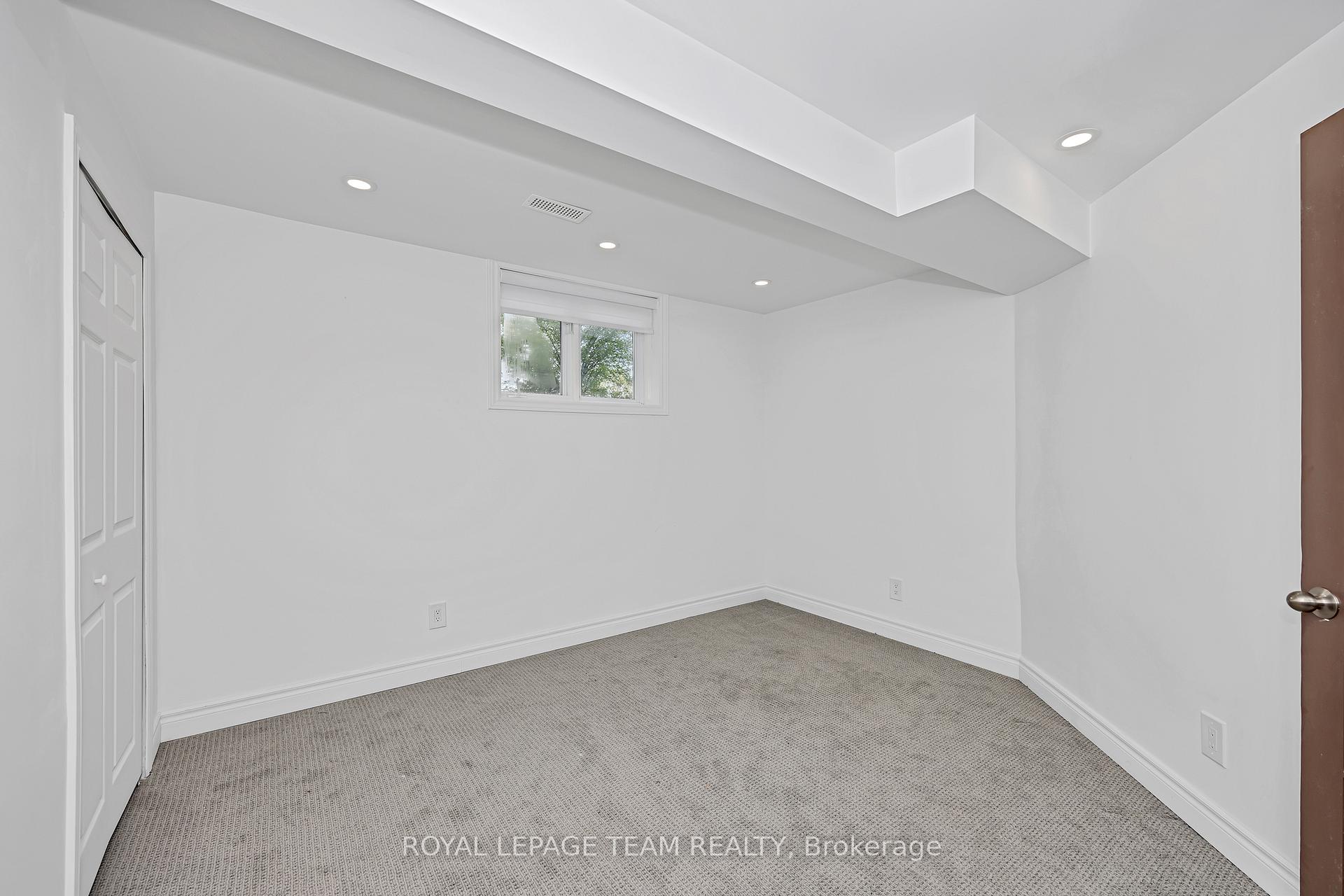Photo 32 of 6701 Tommary Drive, Ottawa, Greely — HOMEH
