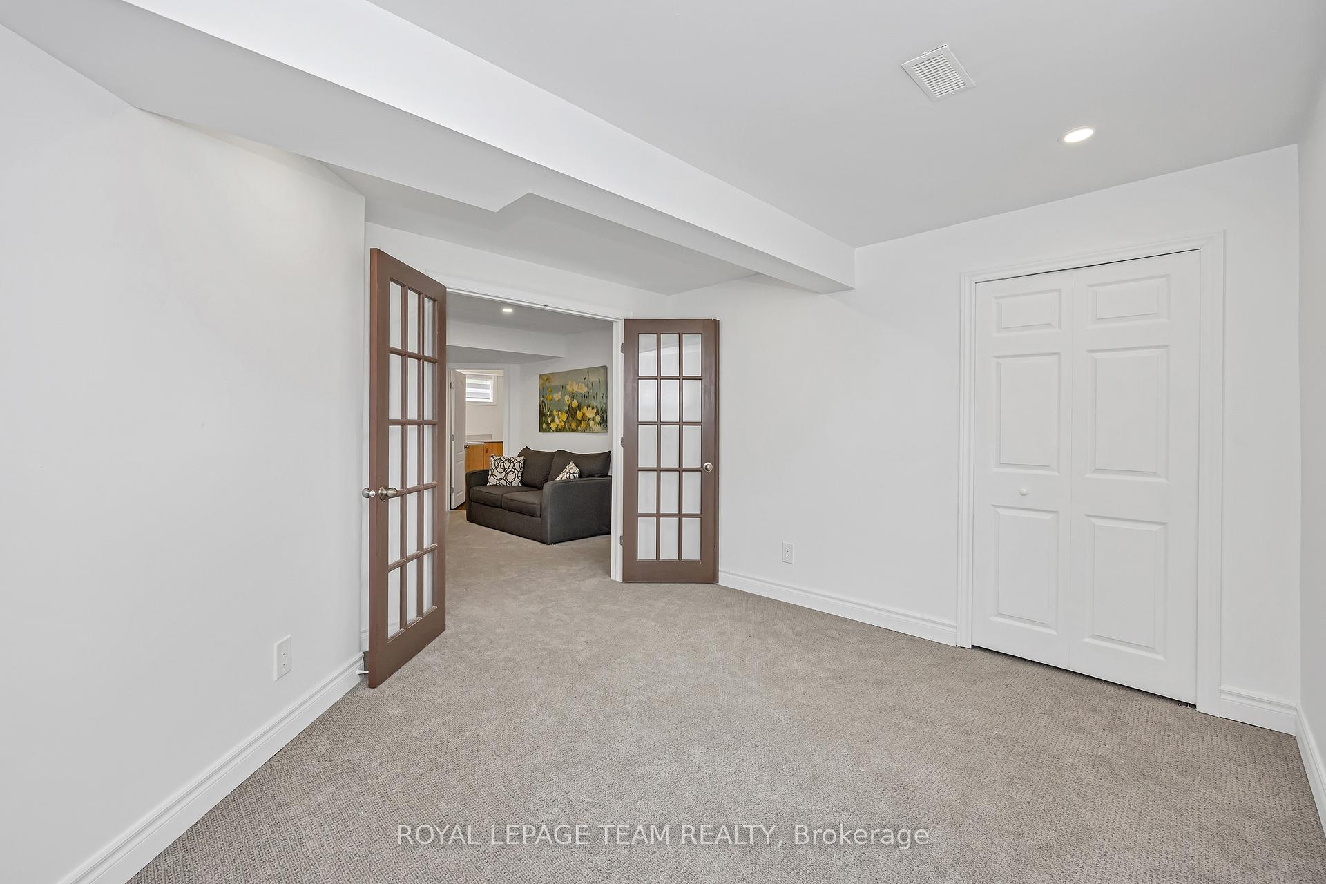 Photo 33 of 6701 Tommary Drive, Ottawa, Greely — HOMEH