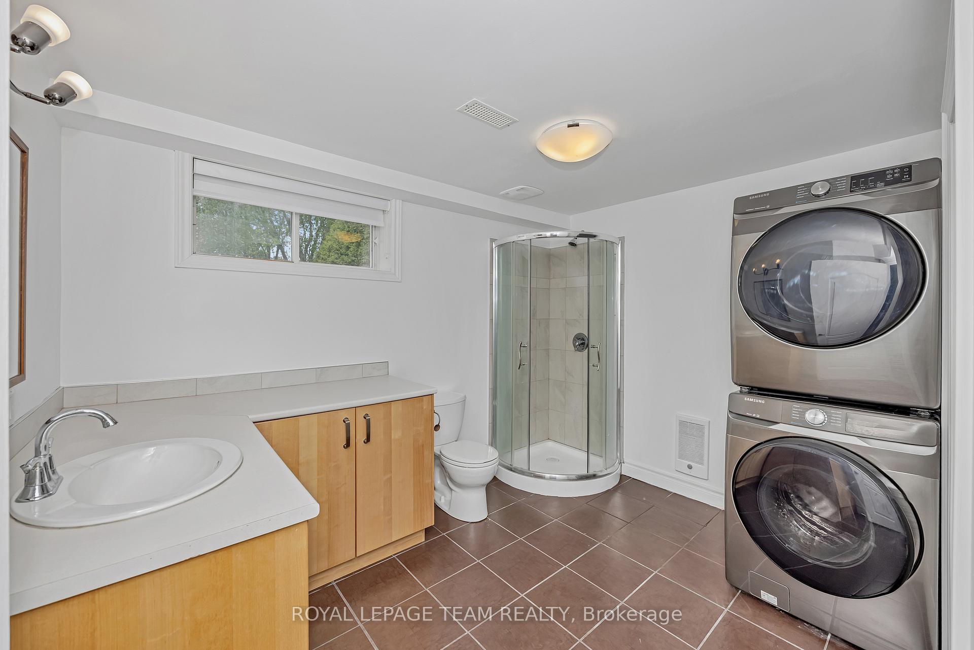 Photo 34 of 6701 Tommary Drive, Ottawa, Greely — HOMEH
