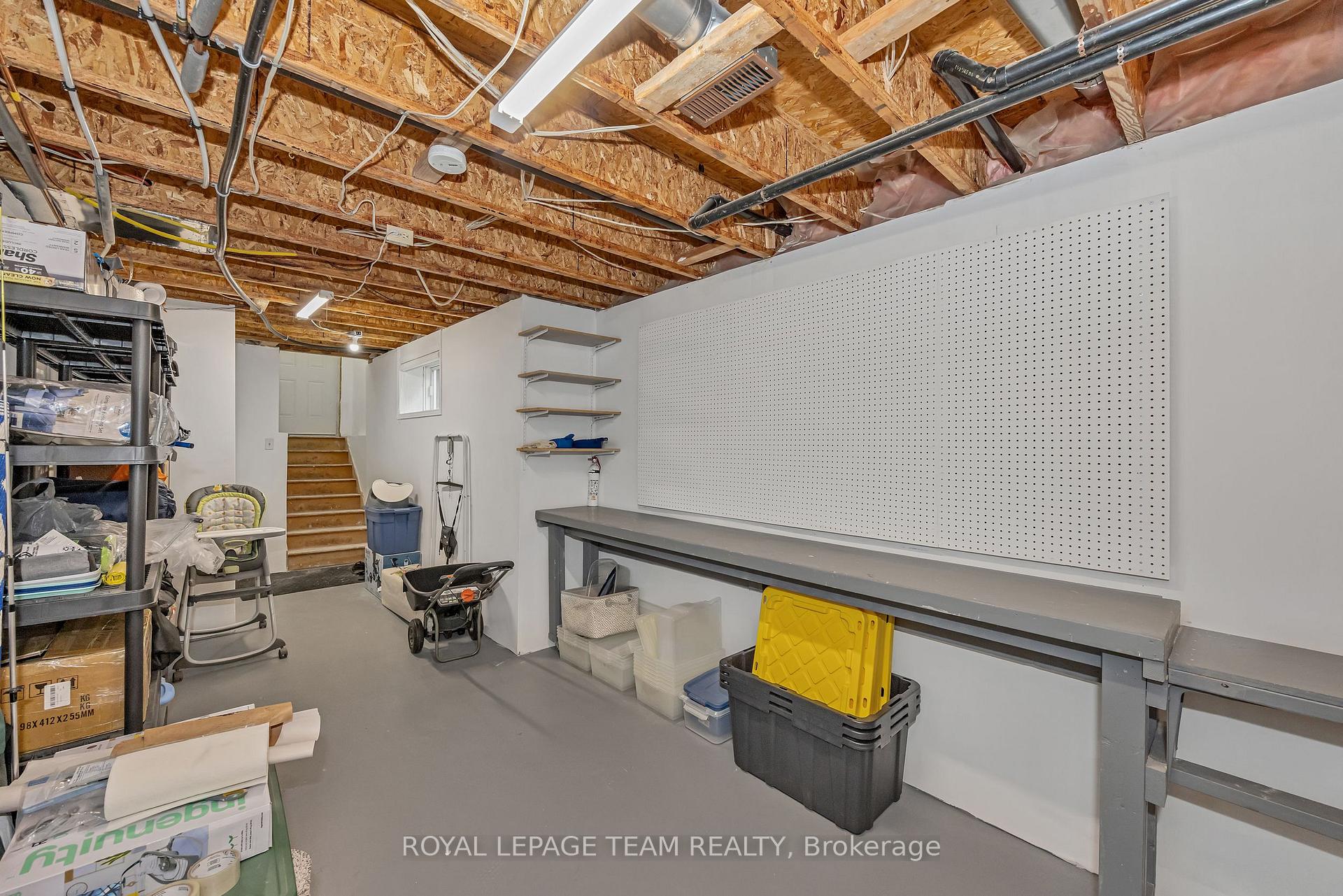 Photo 35 of 6701 Tommary Drive, Ottawa, Greely — HOMEH