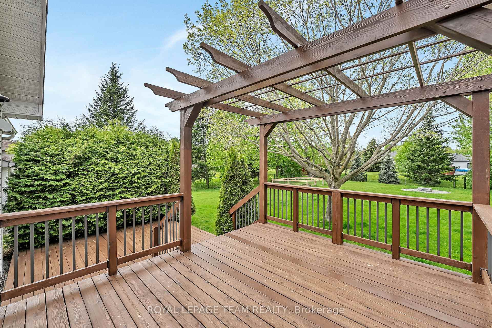 Photo 37 of 6701 Tommary Drive, Ottawa, Greely — HOMEH