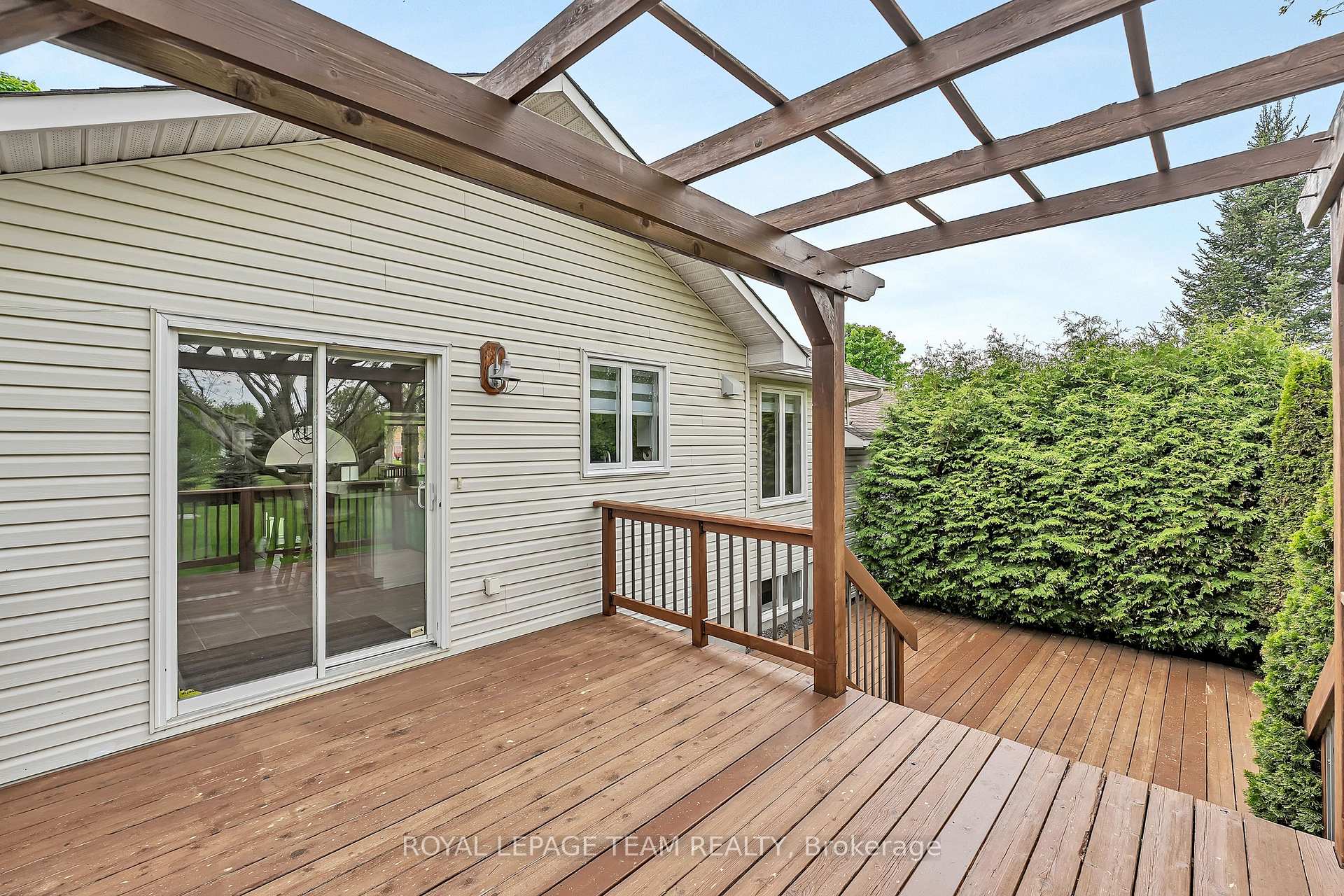 Photo 38 of 6701 Tommary Drive, Ottawa, Greely — HOMEH