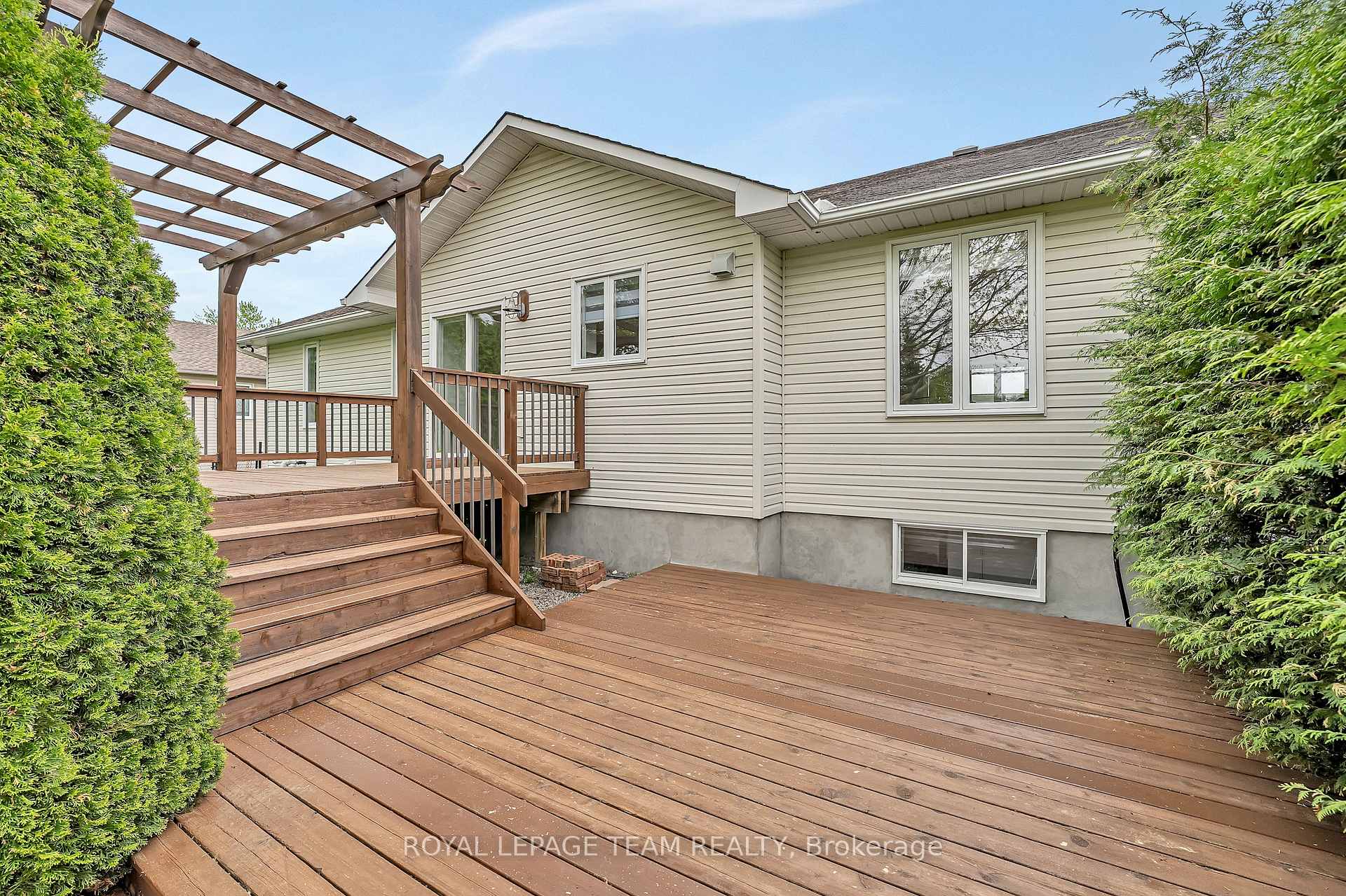 Photo 39 of 6701 Tommary Drive, Ottawa, Greely — HOMEH