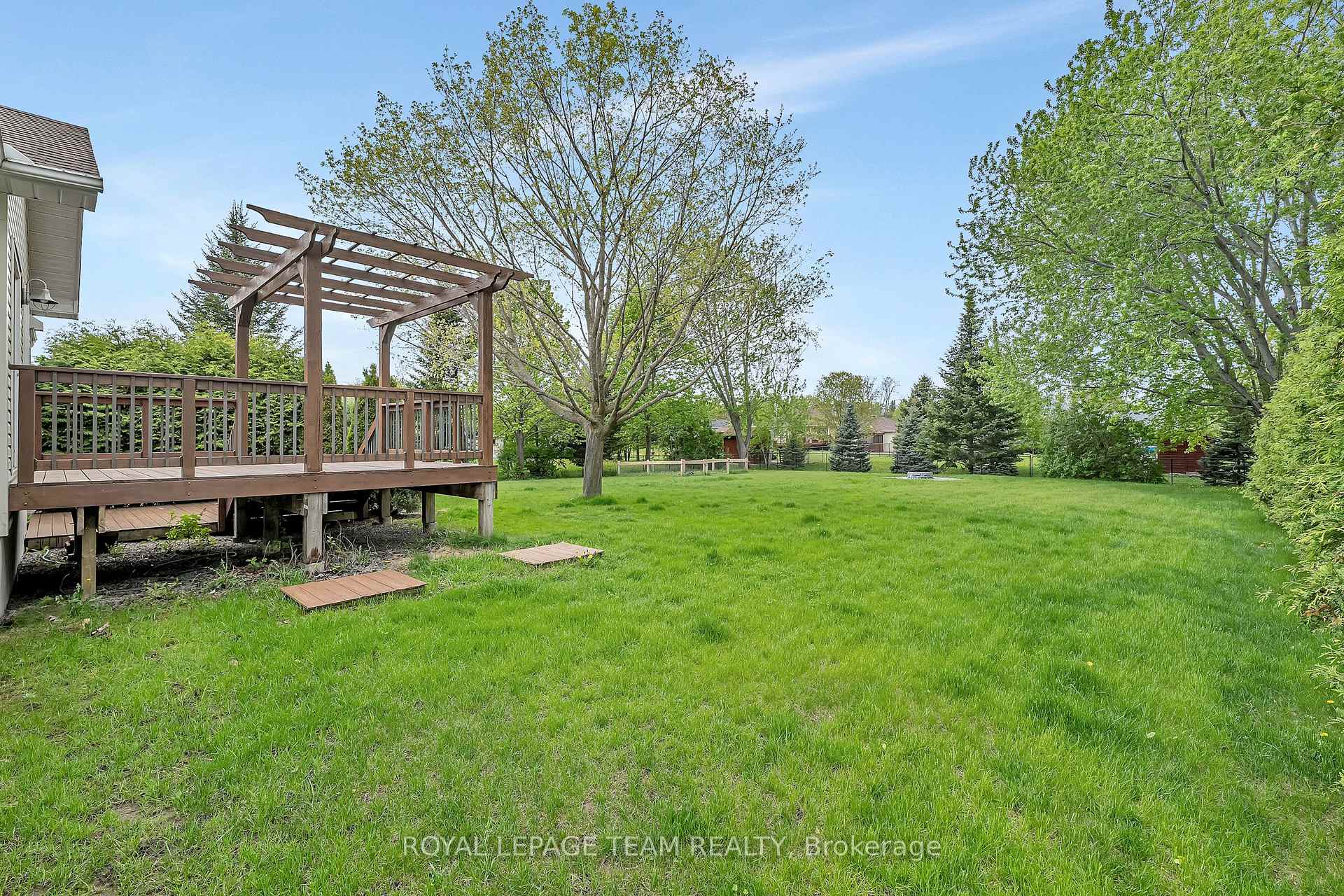 Photo 40 of 6701 Tommary Drive, Ottawa, Greely — HOMEH