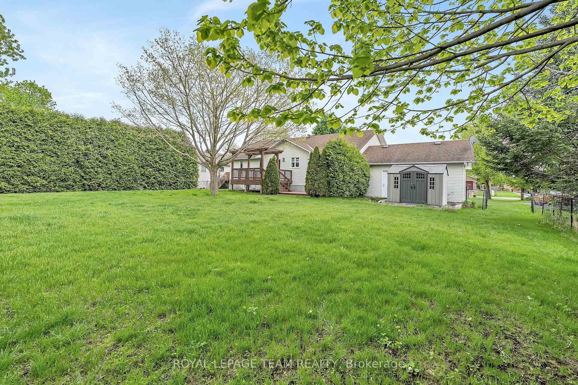 Photo 41 of 6701 Tommary Drive, Ottawa, Greely — HOMEH