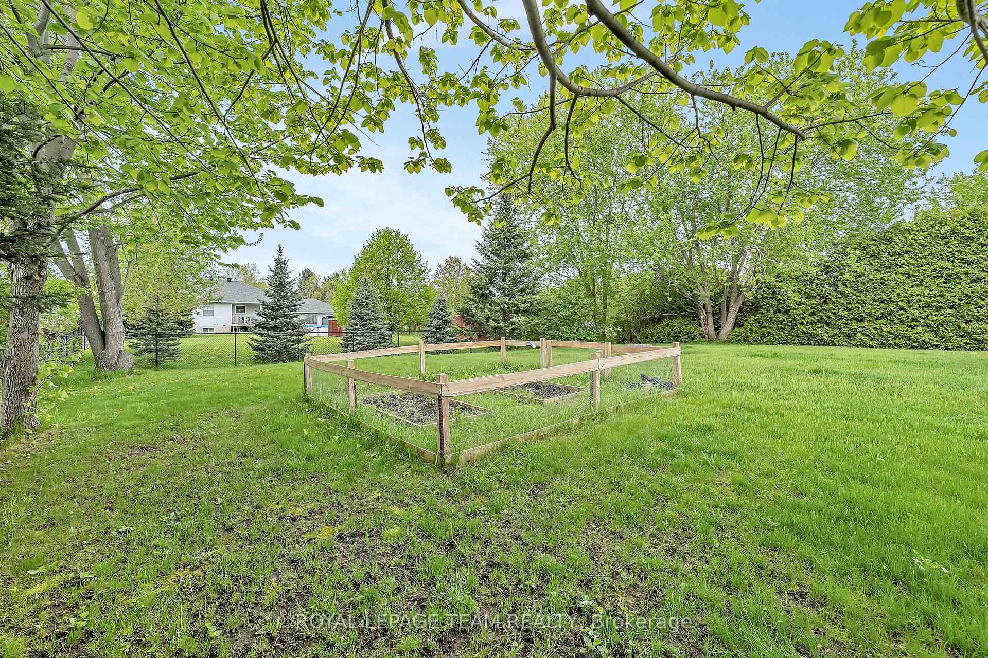 Photo 42 of 6701 Tommary Drive, Ottawa, Greely — HOMEH