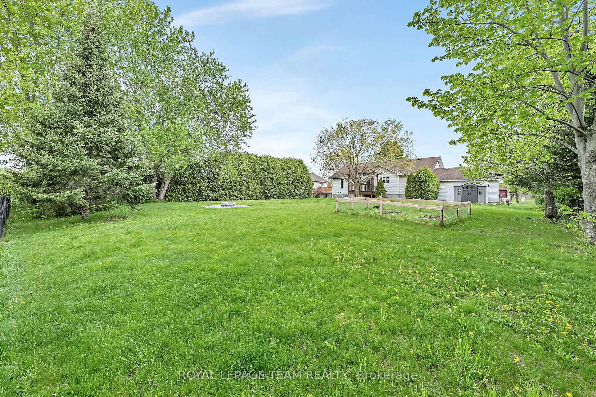 Photo 43 of 6701 Tommary Drive, Ottawa, Greely — HOMEH
