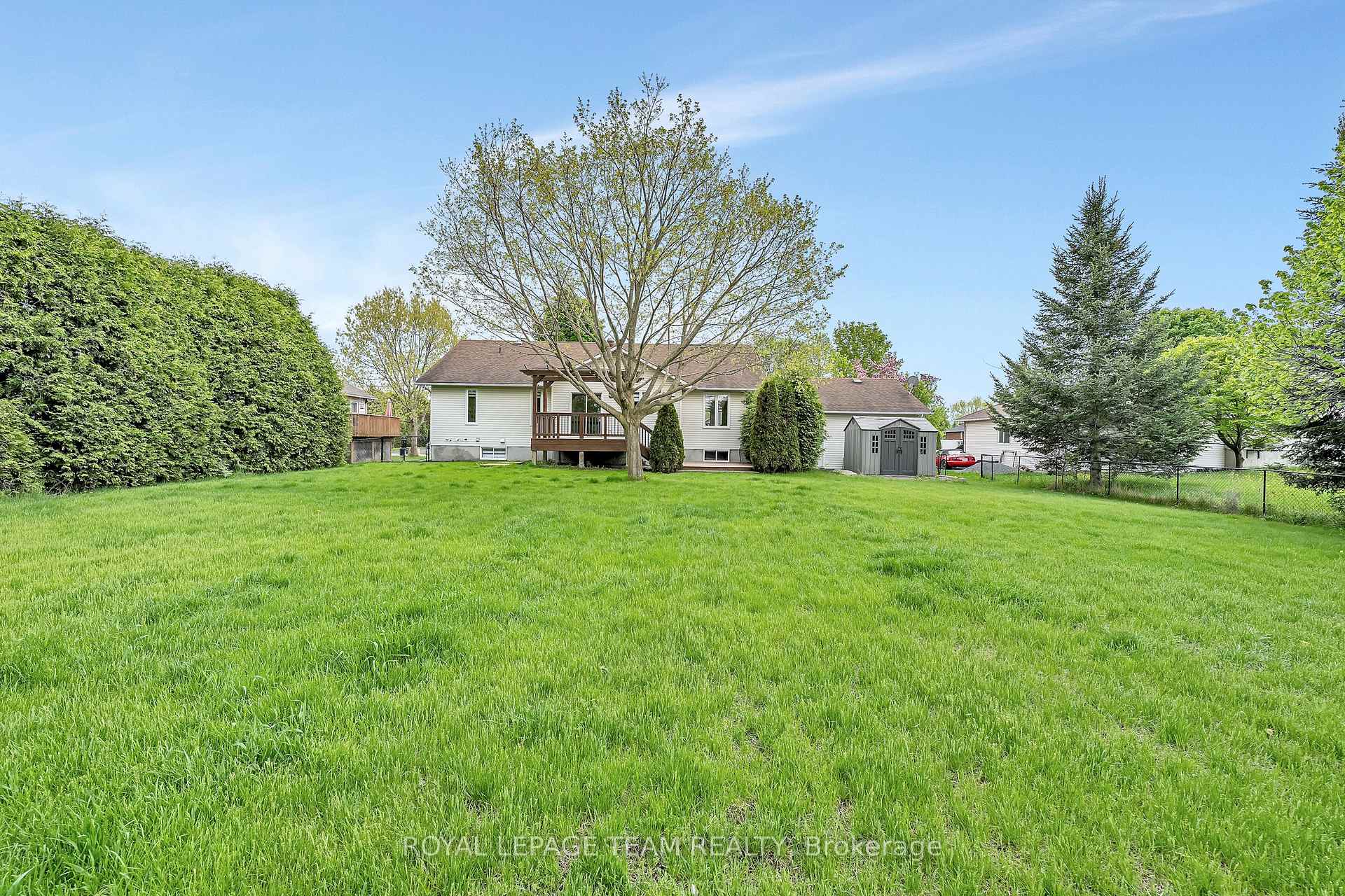 Photo 44 of 6701 Tommary Drive, Ottawa, Greely — HOMEH