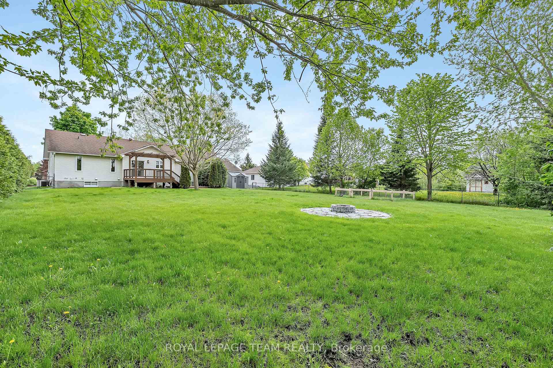 Photo 45 of 6701 Tommary Drive, Ottawa, Greely — HOMEH
