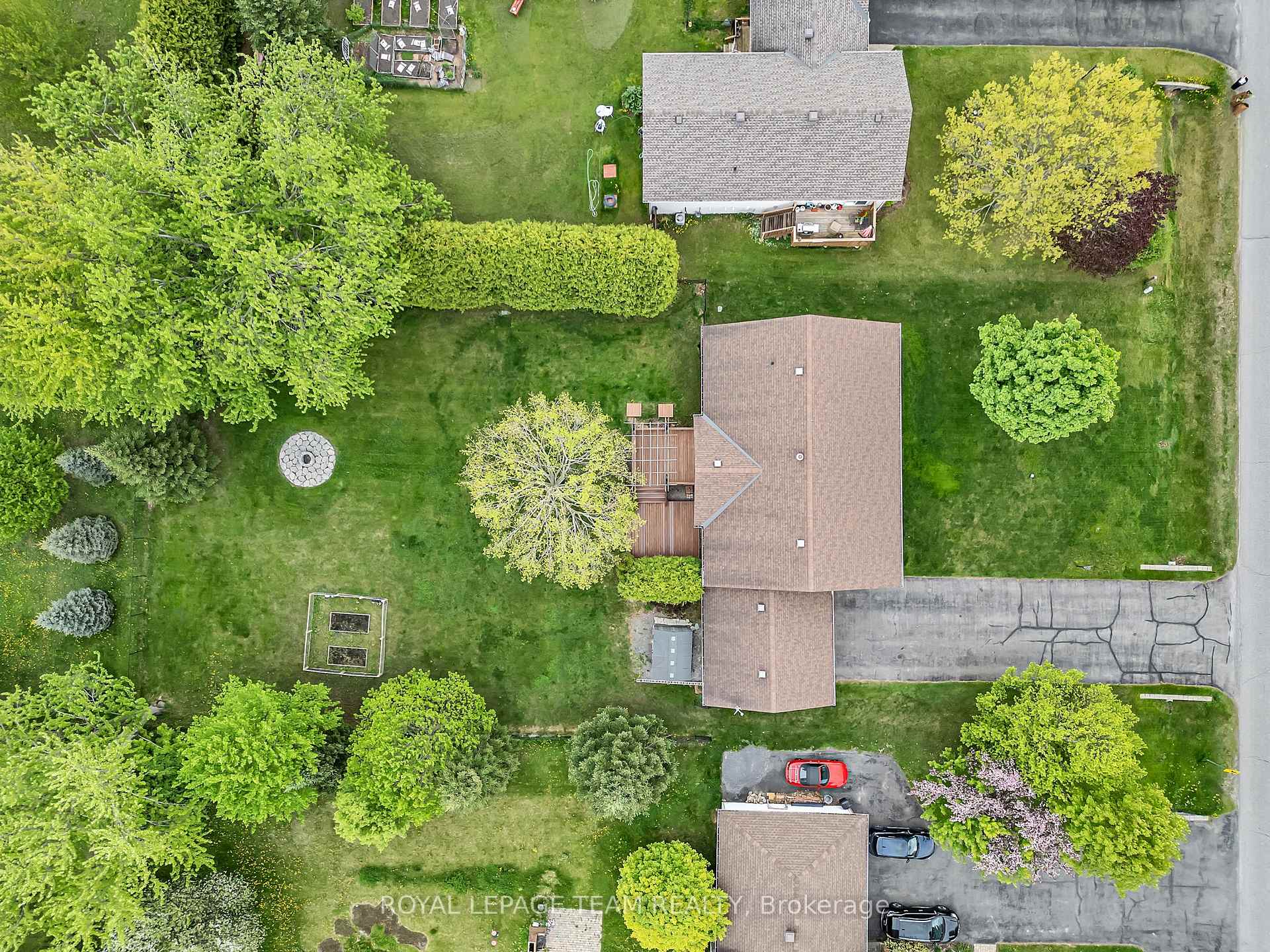 Photo 47 of 6701 Tommary Drive, Ottawa, Greely — HOMEH