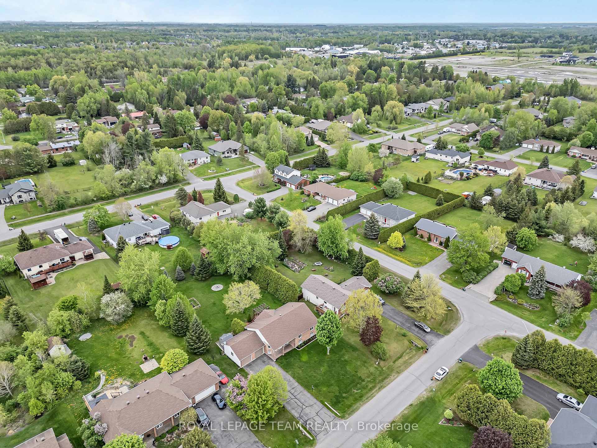 Photo 48 of 6701 Tommary Drive, Ottawa, Greely — HOMEH