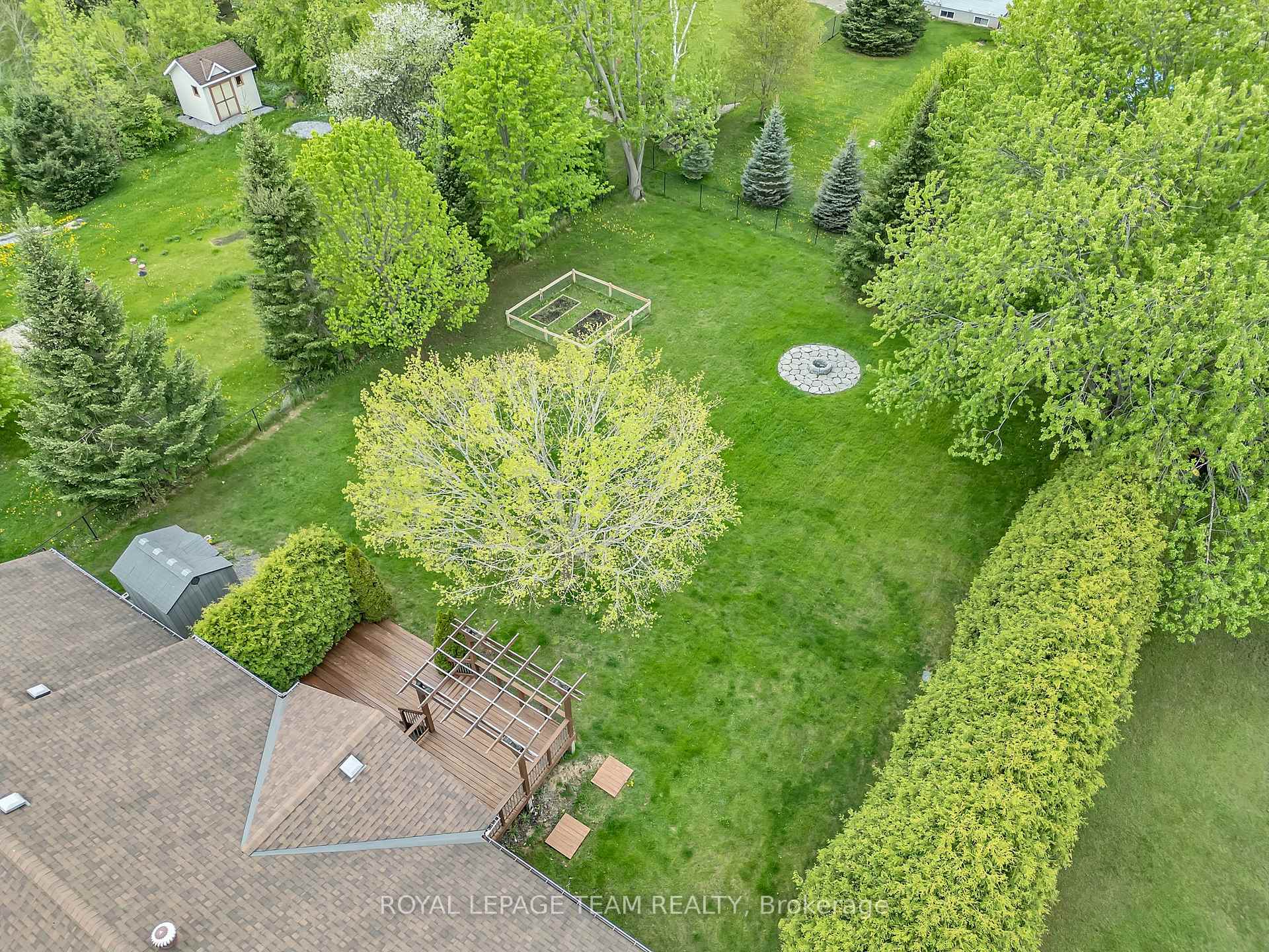 Photo 49 of 6701 Tommary Drive, Ottawa, Greely — HOMEH