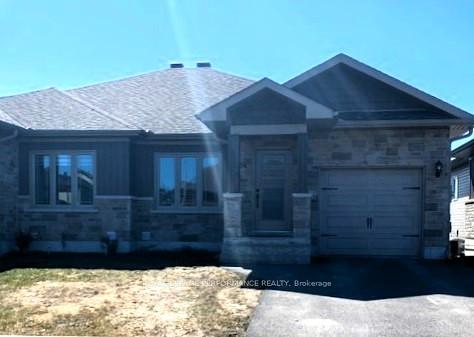 Photo 1 of 84 Butternut Drive, Cornwall — HOMEH