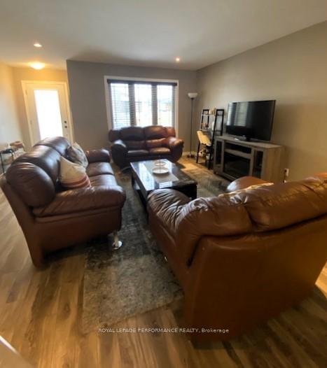 Photo 2 of 84 Butternut Drive, Cornwall — HOMEH