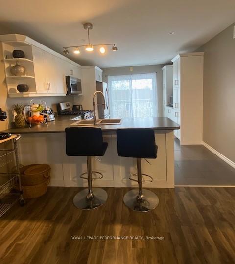 Photo 3 of 84 Butternut Drive, Cornwall — HOMEH