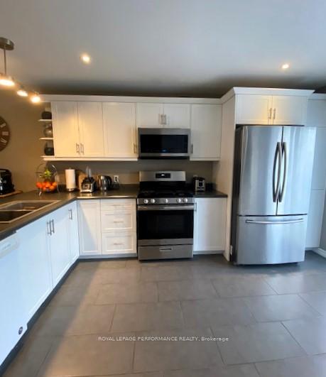 Photo 5 of 84 Butternut Drive, Cornwall — HOMEH