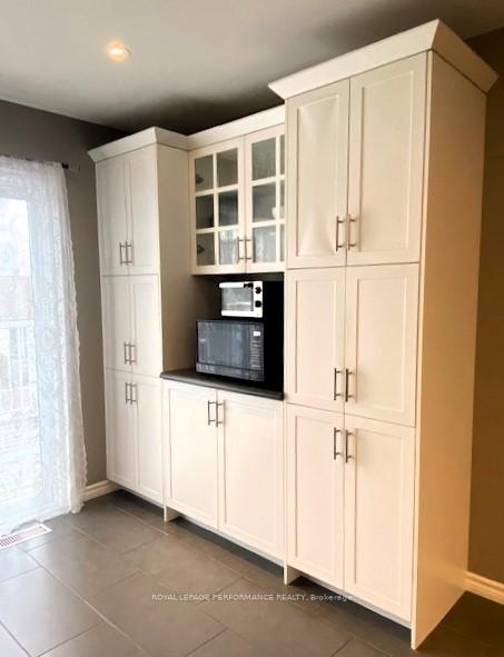 Photo 6 of 84 Butternut Drive, Cornwall — HOMEH
