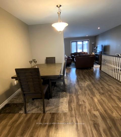 Photo 8 of 84 Butternut Drive, Cornwall — HOMEH