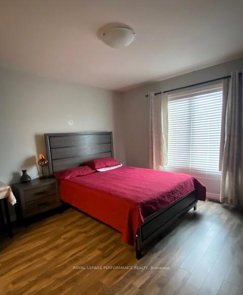Photo 9 of 84 Butternut Drive, Cornwall — HOMEH