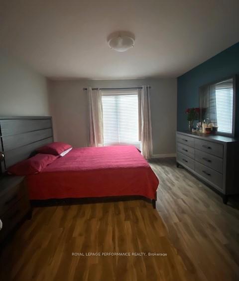 Photo 10 of 84 Butternut Drive, Cornwall — HOMEH
