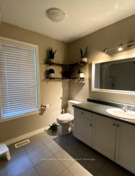 Photo 11 of 84 Butternut Drive, Cornwall — HOMEH