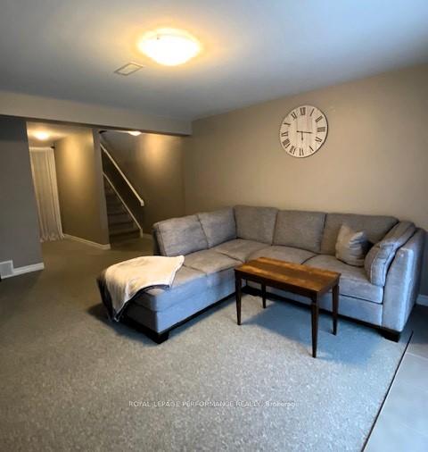 Photo 12 of 84 Butternut Drive, Cornwall — HOMEH