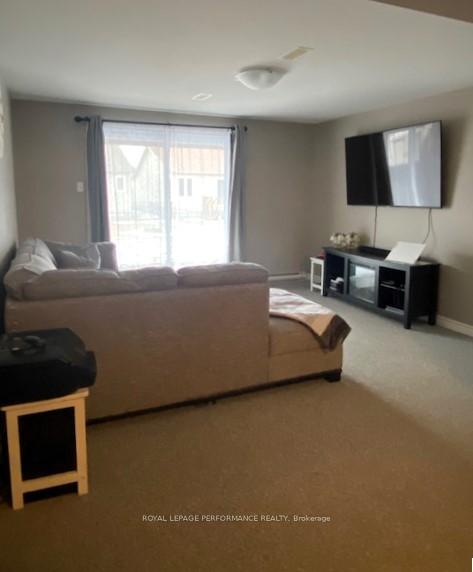 Photo 13 of 84 Butternut Drive, Cornwall — HOMEH
