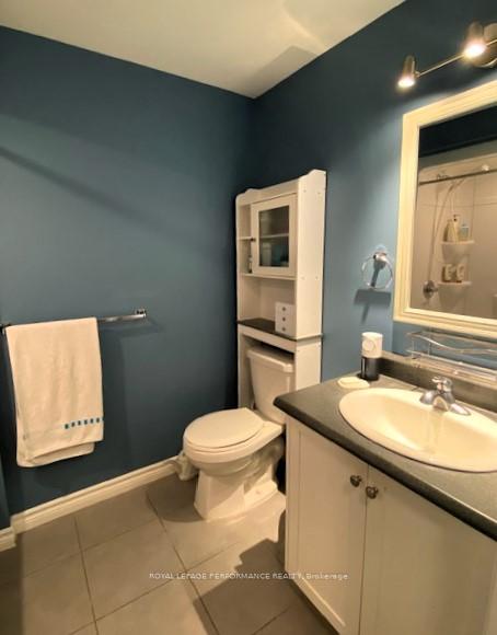 Photo 14 of 84 Butternut Drive, Cornwall — HOMEH