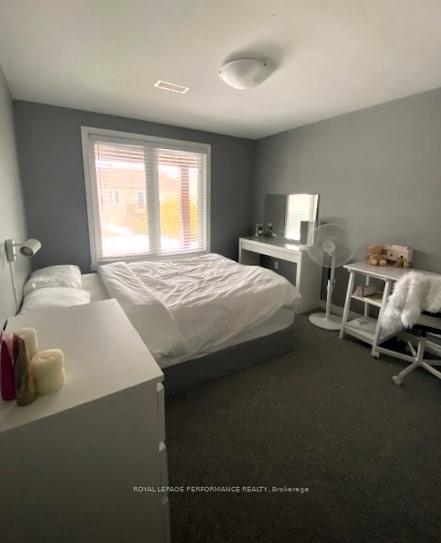Photo 15 of 84 Butternut Drive, Cornwall — HOMEH