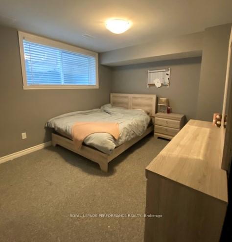 Photo 16 of 84 Butternut Drive, Cornwall — HOMEH