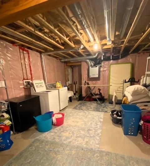 Photo 17 of 84 Butternut Drive, Cornwall — HOMEH
