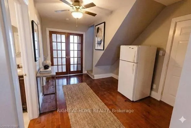 Photo 4 of 600 Fennell Avenue E, Hamilton, Burkholme — HOMEH