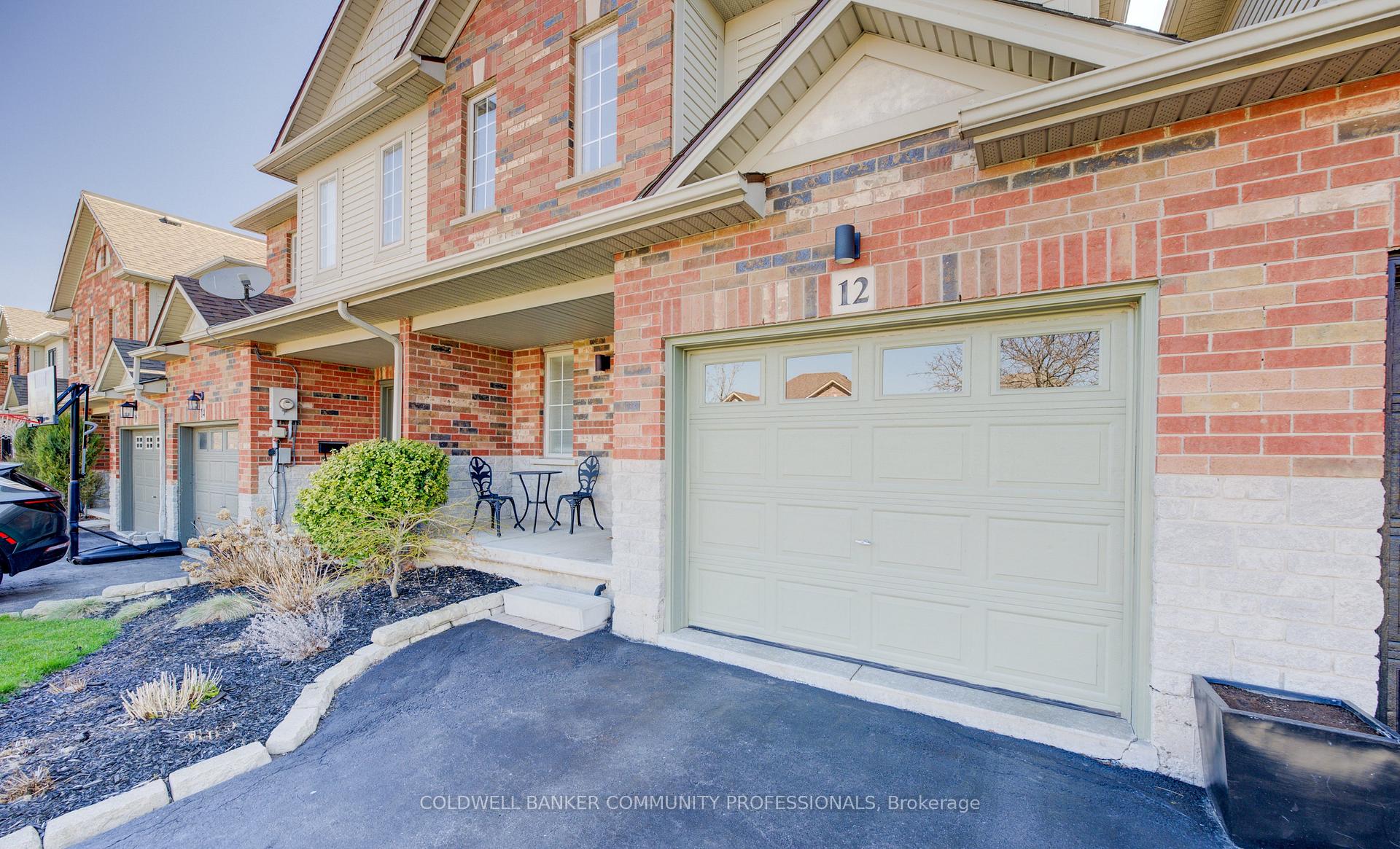 Photo 3 of 12 Gage Street, Grimsby, Grimsby West — HOMEH